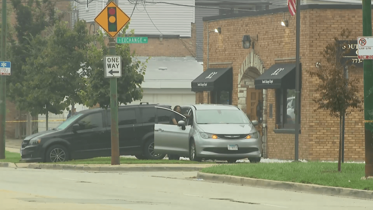 ‘Horrified:' New details after decomposing bodies found at Chicago funeral home; licenses suspended – NBC 5 Chicago