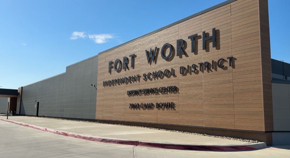 School districts under state control see more teacher vacancies – spectrumlocalnews.com