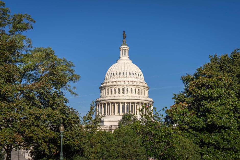 Kokorich Hires Bellementis for Defense, Finance Lobbying – Legis1