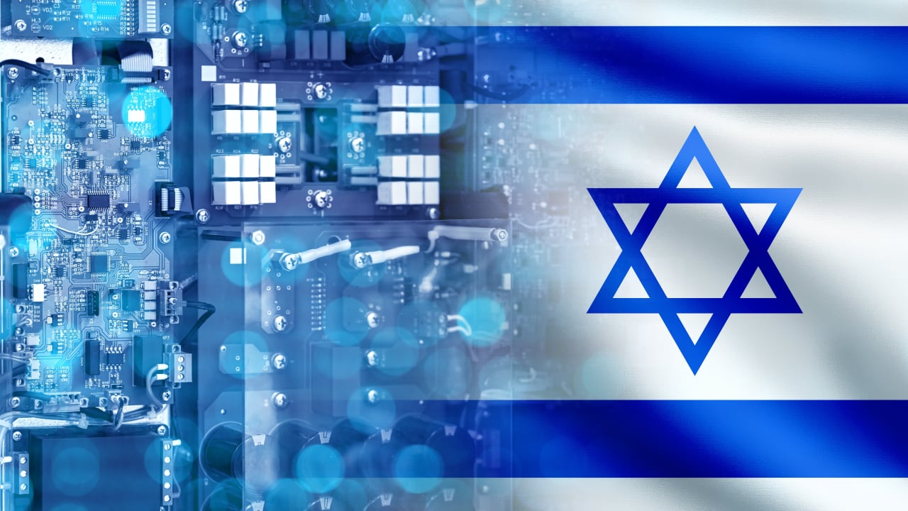 What will Israel bring to its most important alliance? – The Jerusalem Post