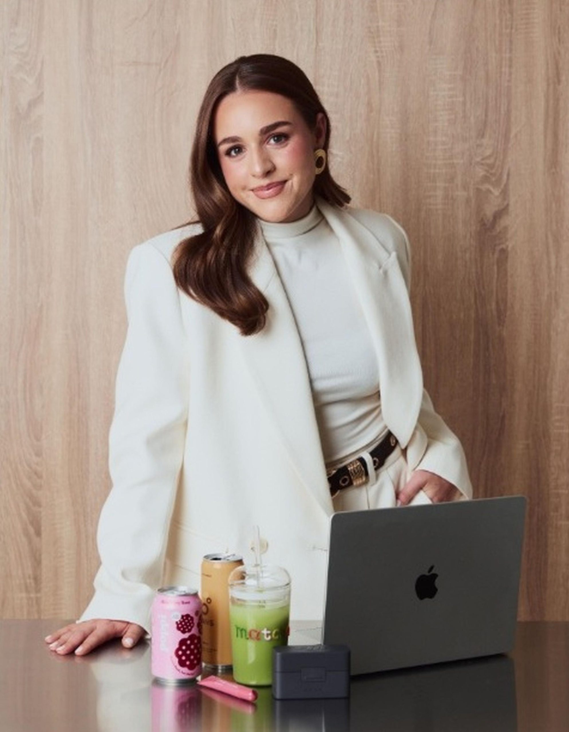 YouTube creators team up to champion digital-first talent and build stronger links – Hillingdon Times