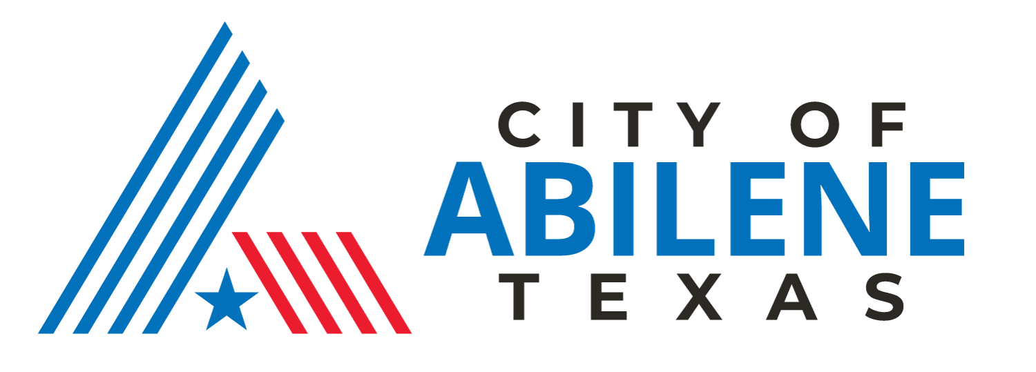 Abilene Police Department K9 Unit to Host 2026 United States Police Canine Association National Fiel – City of Abilene, TX (.gov)