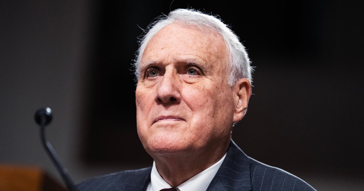 Former U.S. Sen. Jon Kyl of Arizona dies at 84