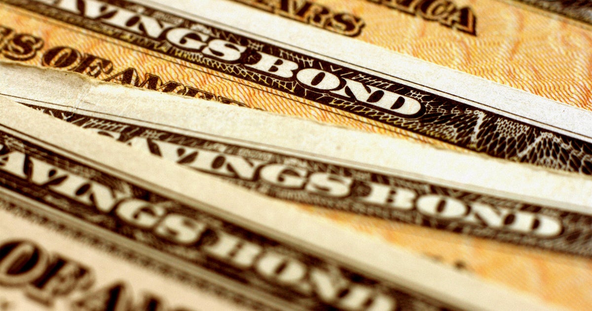 Why the bond market is freaking out, and what it means for your money