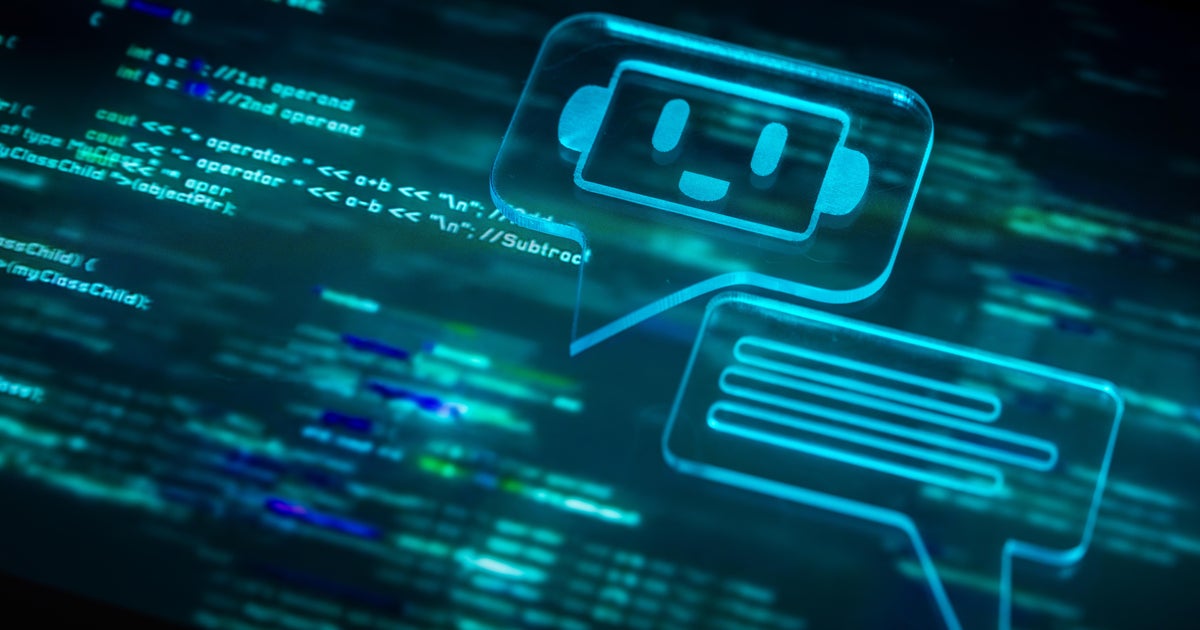 What is an "AI swarm," and why it giving tech experts nightmares?