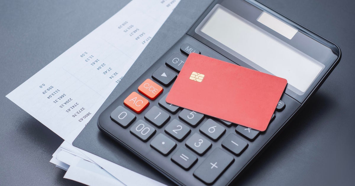 Should you negotiate with debt collectors? 6 tips to improve your chances