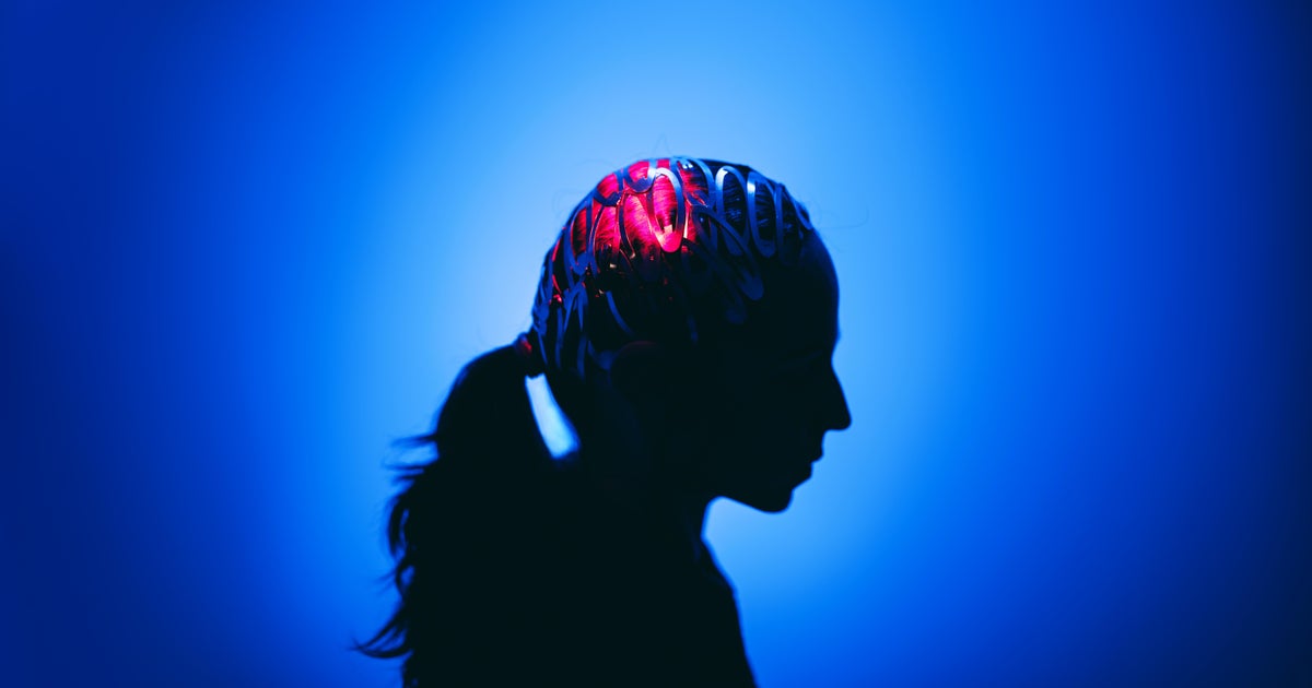 AI could make people dull, one scientist fears. Here's why.