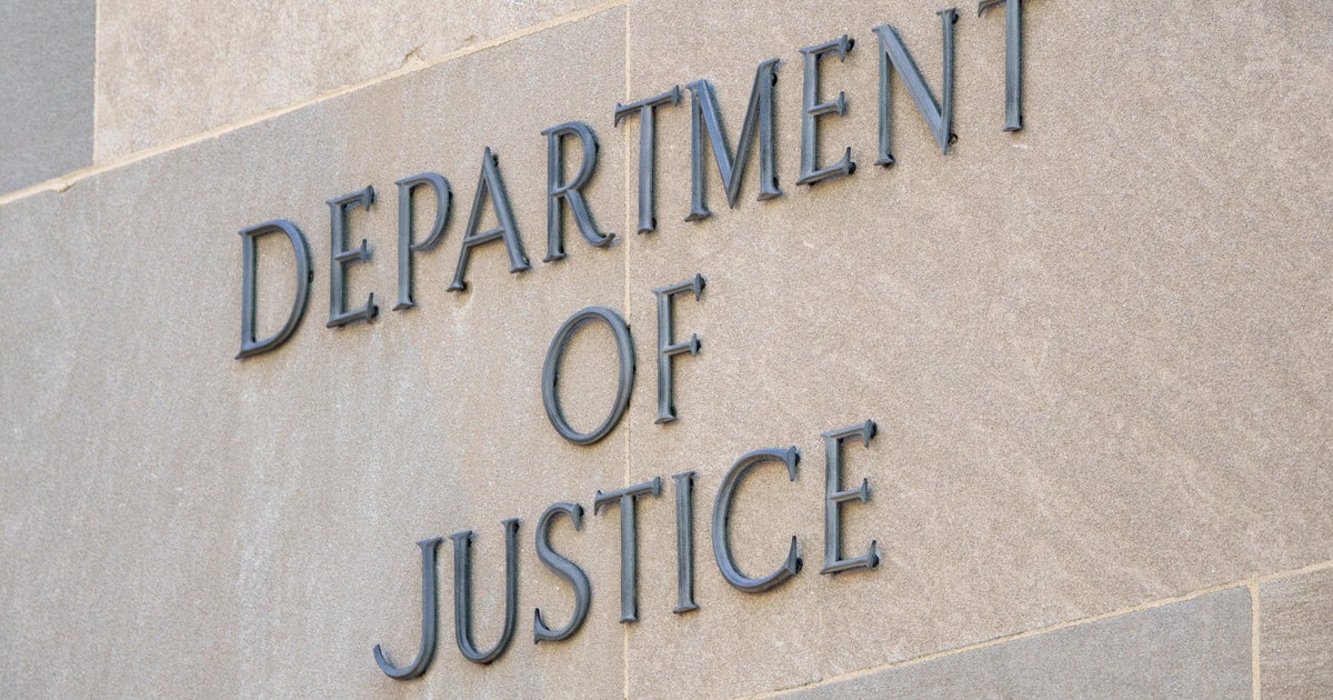 Election denier Kurt Olsen steps down from "grand conspiracy" case