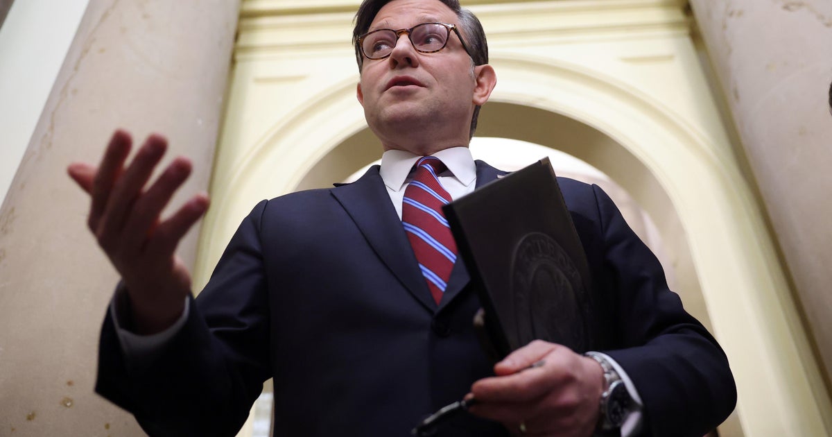 House cutting week short before adjourning until after midterms