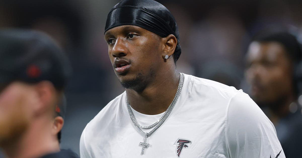 Atlanta Falcons: Michael Penix Jr. named starting QB for Packers game – FOX 5 Atlanta