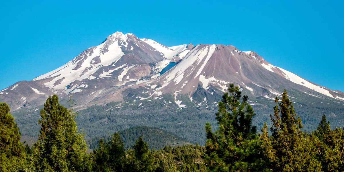 Hikers rescued after using Google Gemini for planning