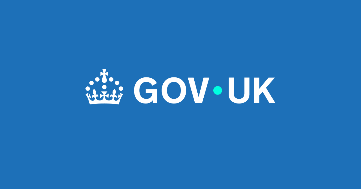 'What climate security means now' – Foreign Secretary at New York Climate Week – GOV.UK