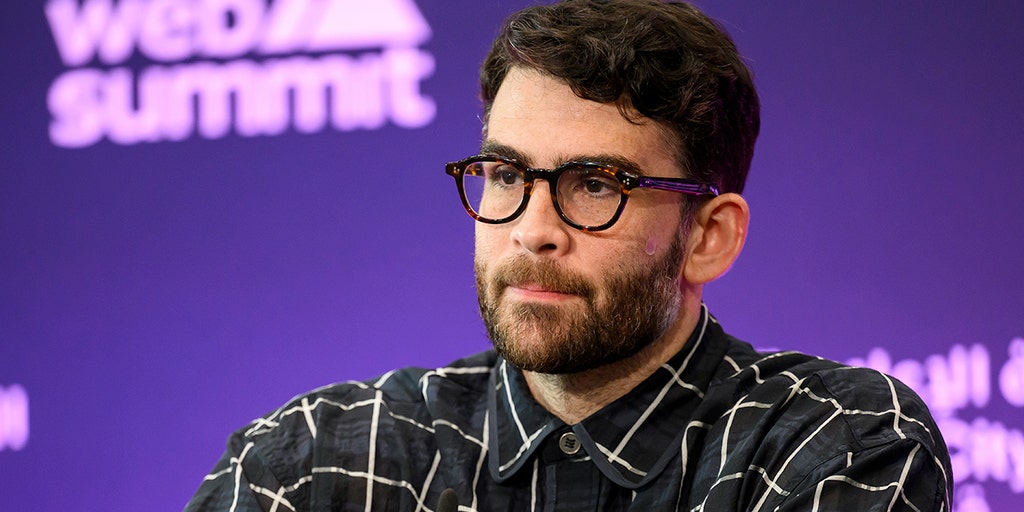 Hasan Piker brushes off Dems who see him as a liability, names his '28 choice