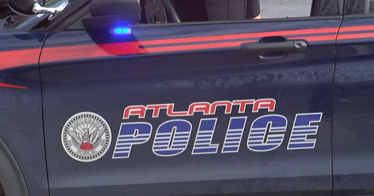 Man dies in hit-and-run crash on interstate – WSB-TV