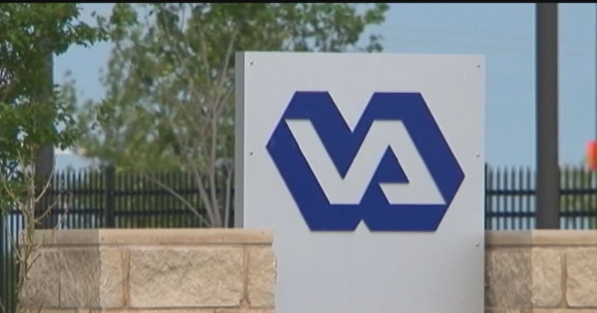 VA awards $3.7M for new veterans’ cemetery in Cherokee – WSOC TV