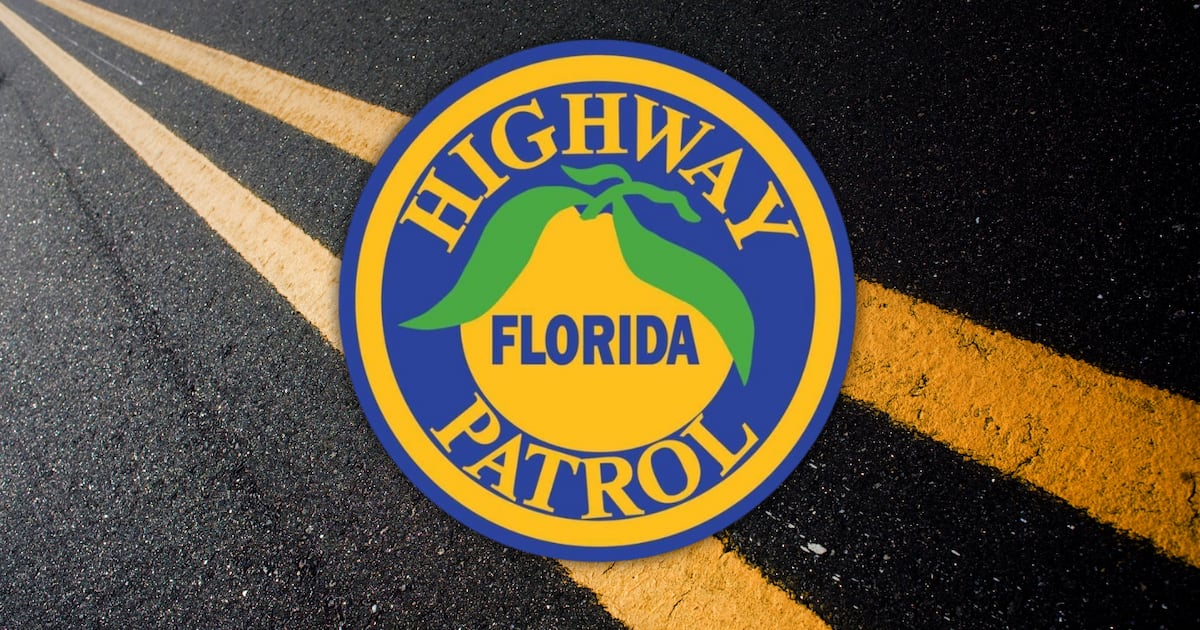 Wrong-way driver killed in I-95 crash that injured 3 others in Jacksonville – Action News Jax