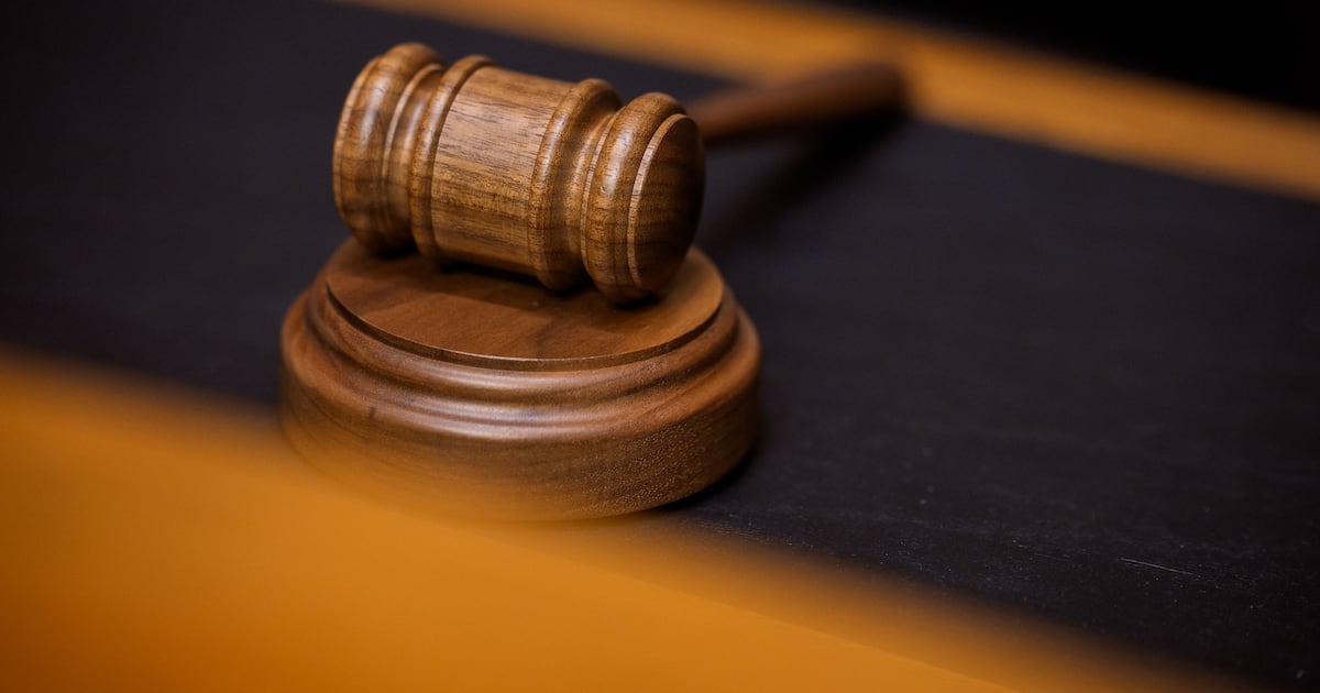 3 convicted in Atlanta gang drug investigation that recovered guns, drugs – WSB-TV