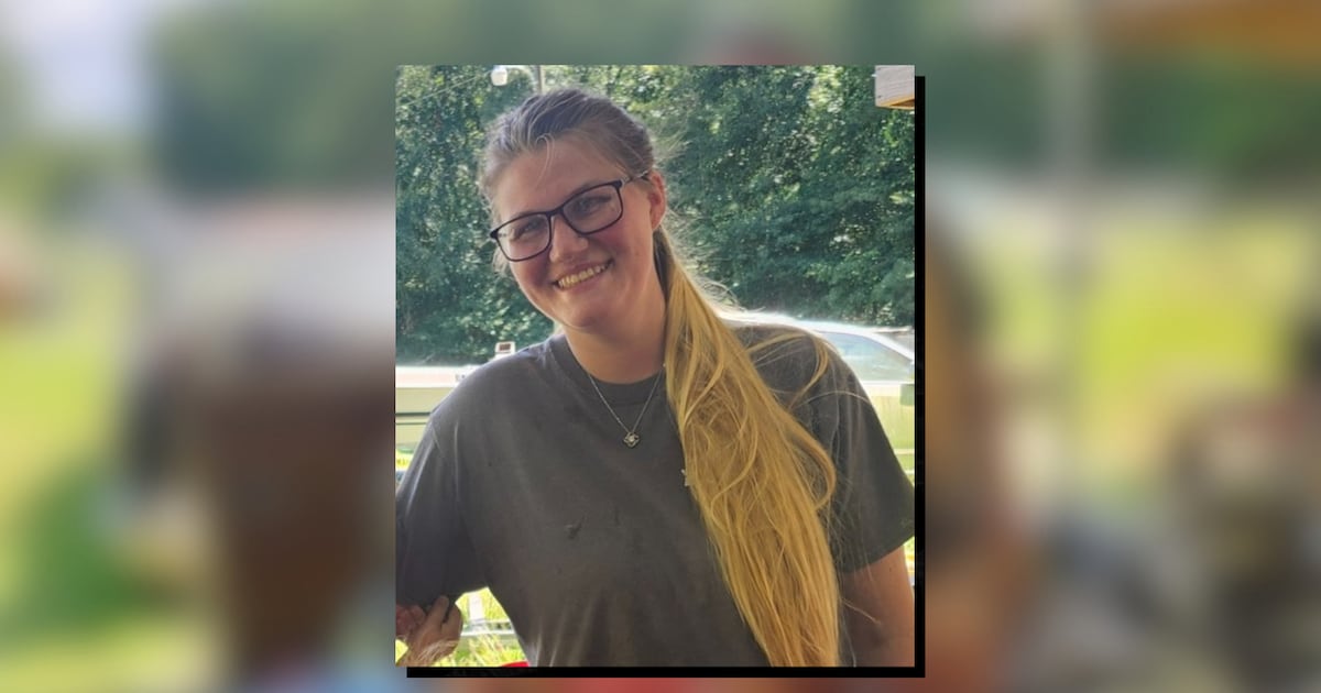 Georgia mom killed in four-wheeler crash – WSB-TV