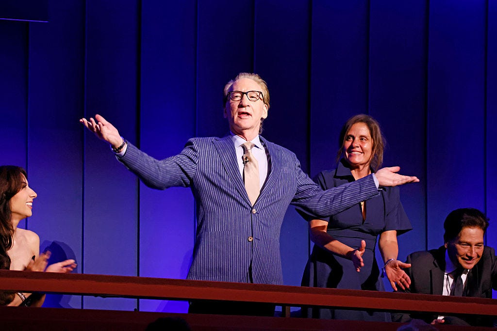 Kennedy Center foyer ceiling partially falls amid Trump's push for renovations