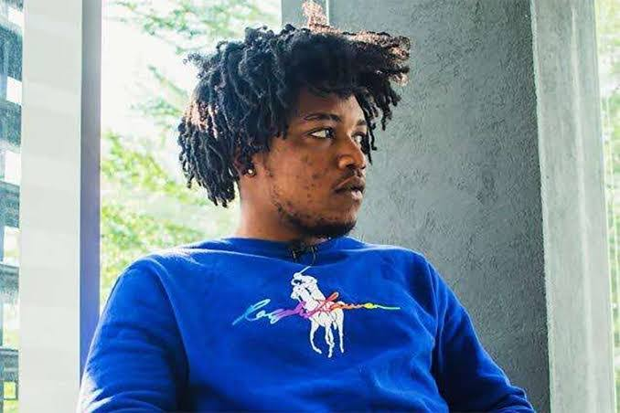 Malie Donn’s ‘Van Cleef’ Hits 10 Million YouTube Views and the Run Isn’t Over Yet – DancehallMag