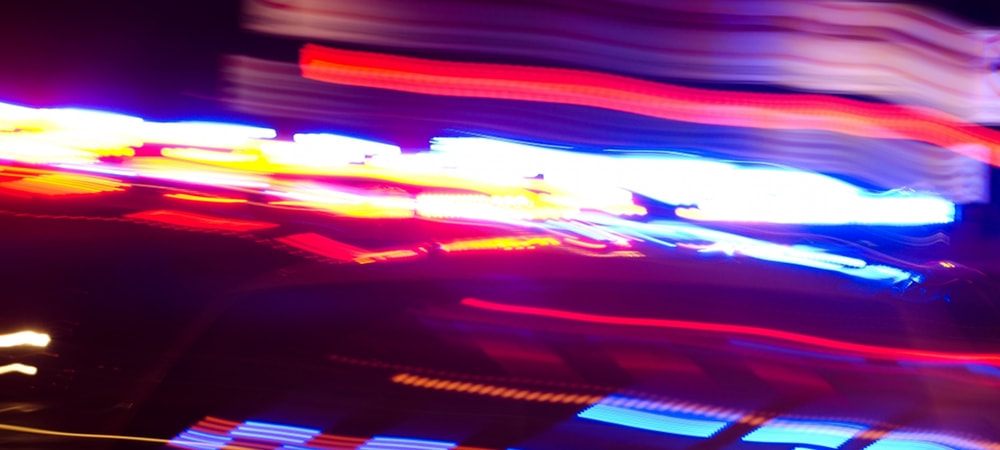 ​BREAKING NEWS: Major Collision on 605 Freeway in Baldwin Park – SGV CityWatch