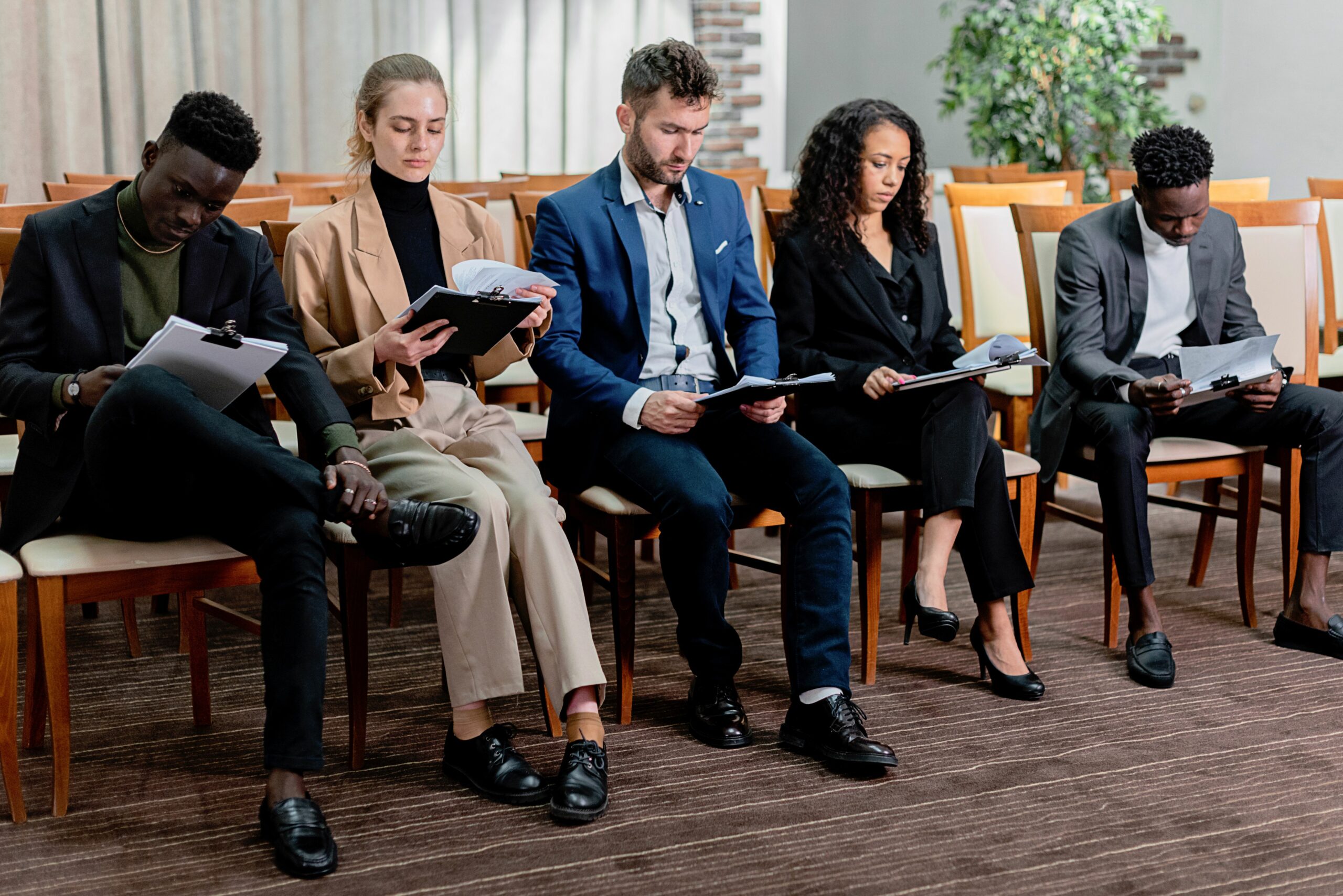 Illinois Department of Veterans Affairs, Central Management Services and the Illinois Department of Employment Security to host Illinois career workshops – muddyrivernews.com