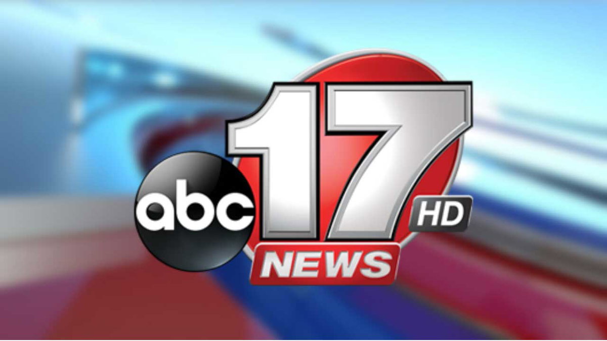 Judge orders mental exam ahead of battered spouse syndrome defense in Columbia murder case – ABC17NEWS