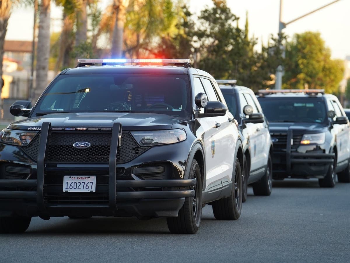 $1M Bail For Suspect In Long Beach Catalytic Converter Theft Shooting – patch.com