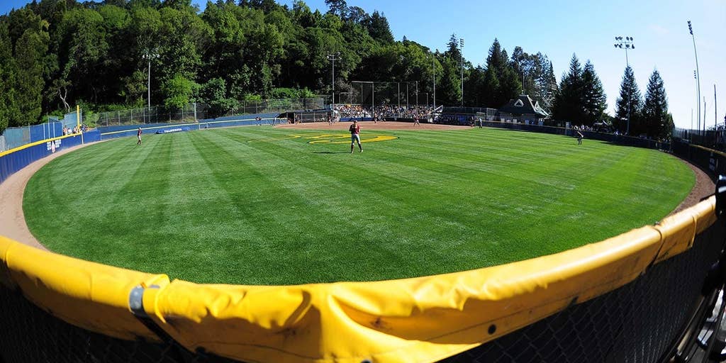 Former Cal softball player files lawsuit against university, female ex-coach over alleged sexual misconduct
