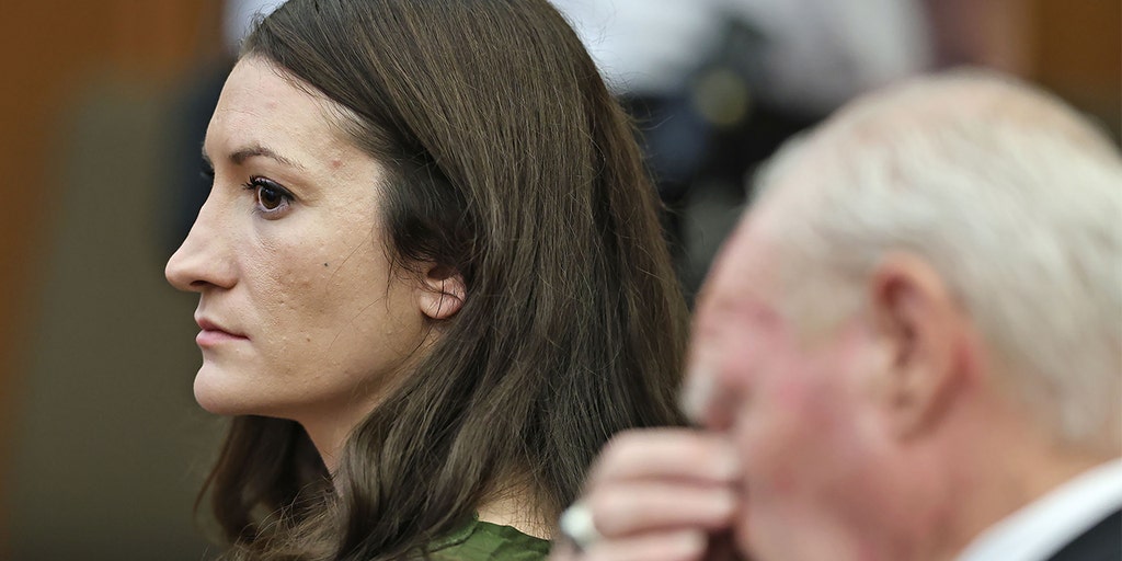 Lindsay Clancy’s future could rest with ‘prosecution doctors’ as case echoes infamous Maine killings: expert