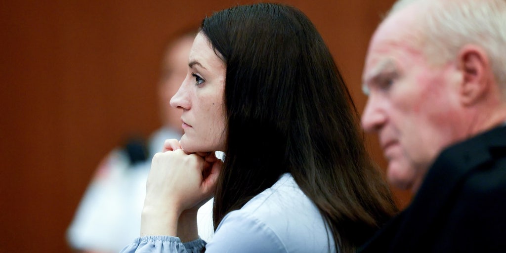 Lindsay Clancy juror who backed the defense also publicly cheered Karen Read's acquittal