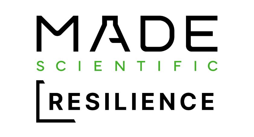 Made Scientific Acquires Cell Therapy Facility From National Resilience – Contract Pharma
