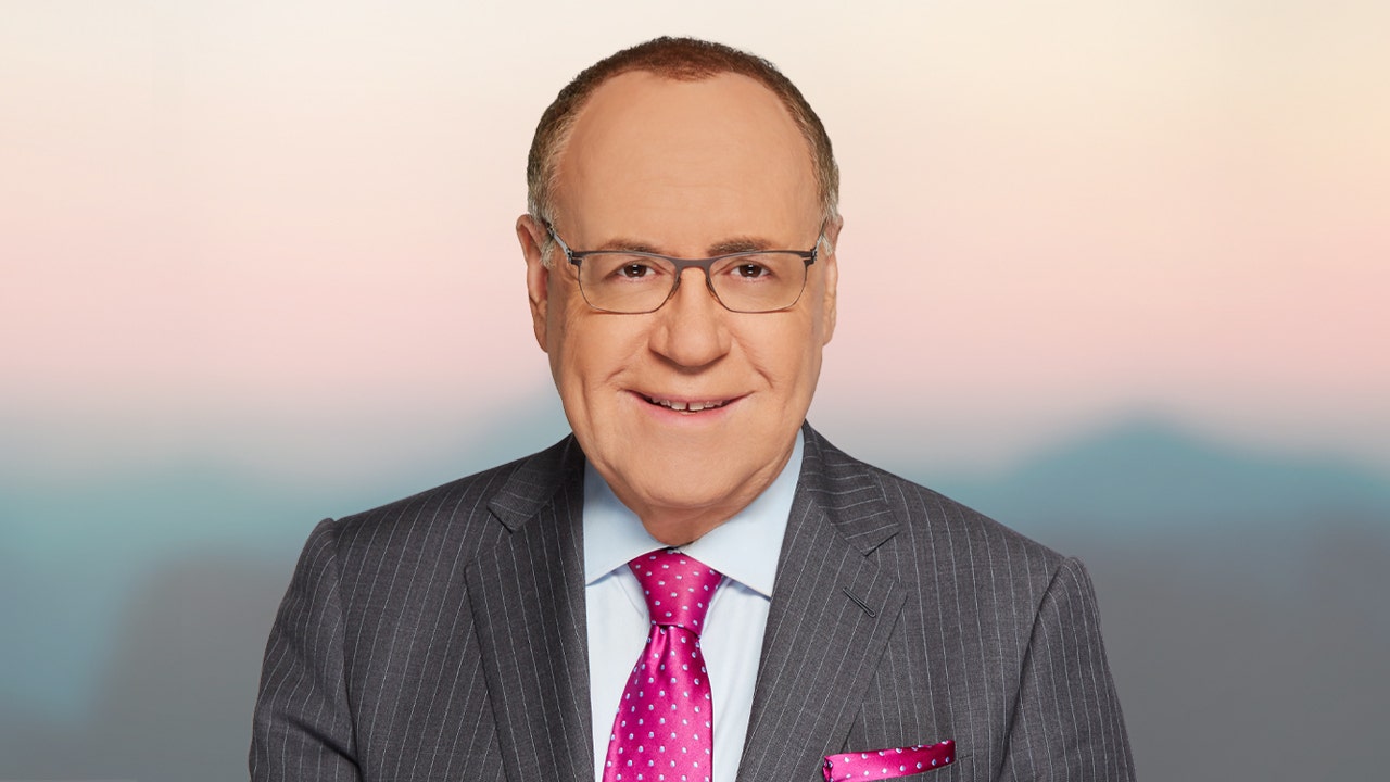 DR. MARC SIEGEL: 'THE ANGELS AMONG US' — A dying woman, the shofar and the miracle that followed