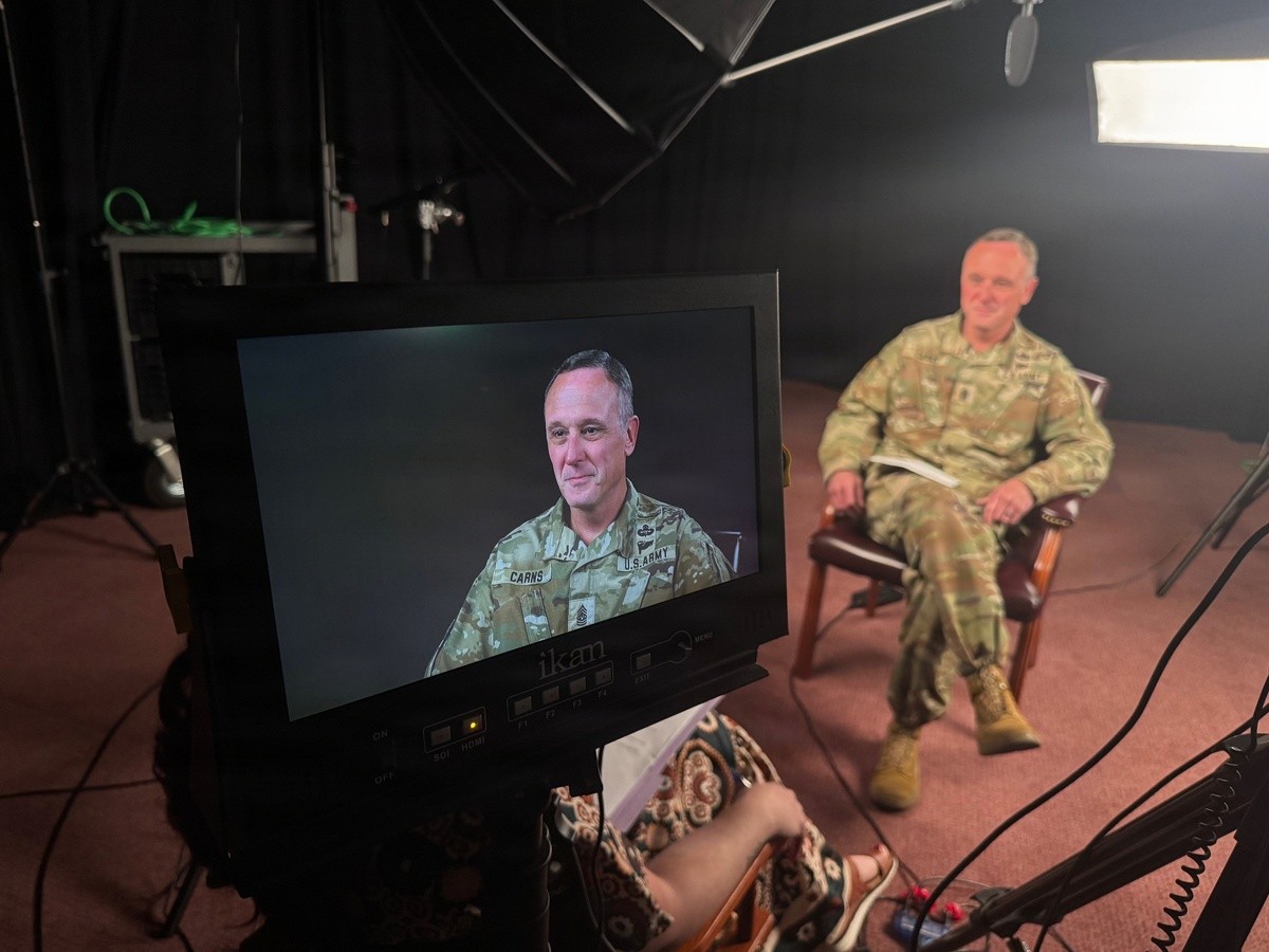 New primer written by and for noncommissioned officers bridges Army doctrine and real-world practice