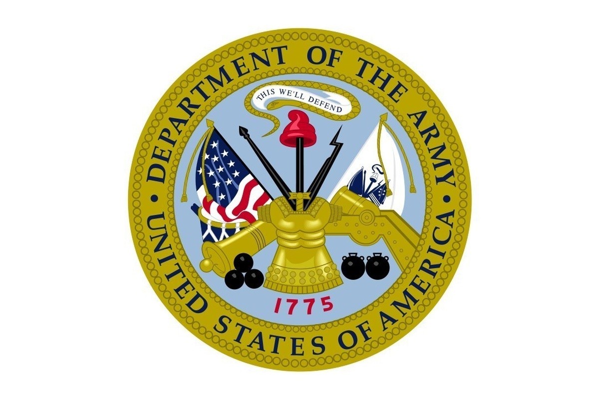 Pine Bluff Arsenal Welcomes Hanwha Defense USA Administrative Headquarters