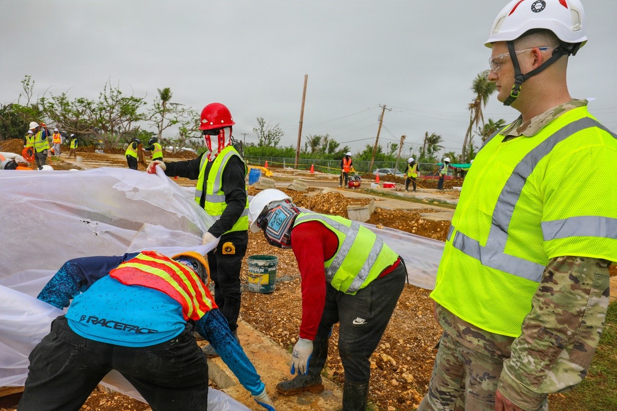 FIRST DEPLOYMENT STORIES: The Spirit of Remembering