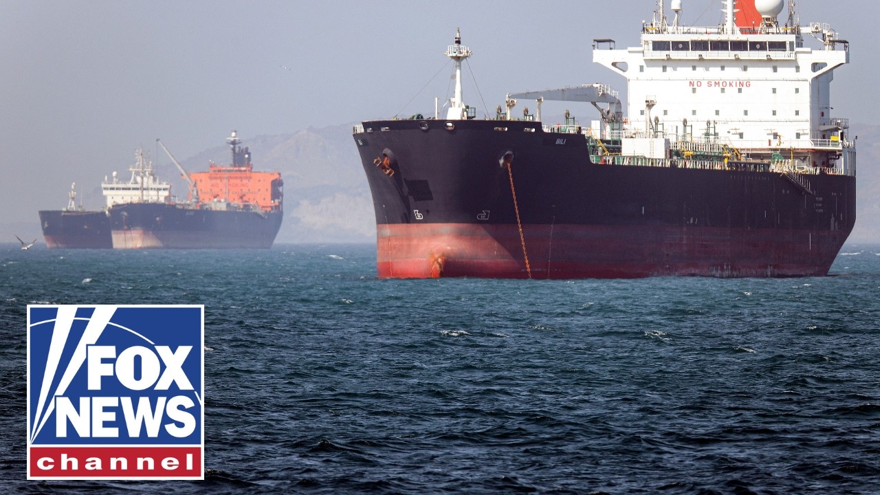 This sends a ‘strong signal’ to Iran, lawmaker argues