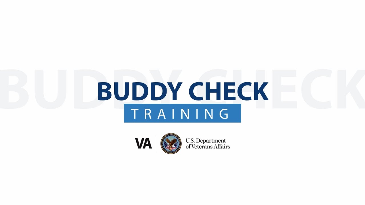 VRCN partners unite to support Veterans ahead of Suicide Prevention Month