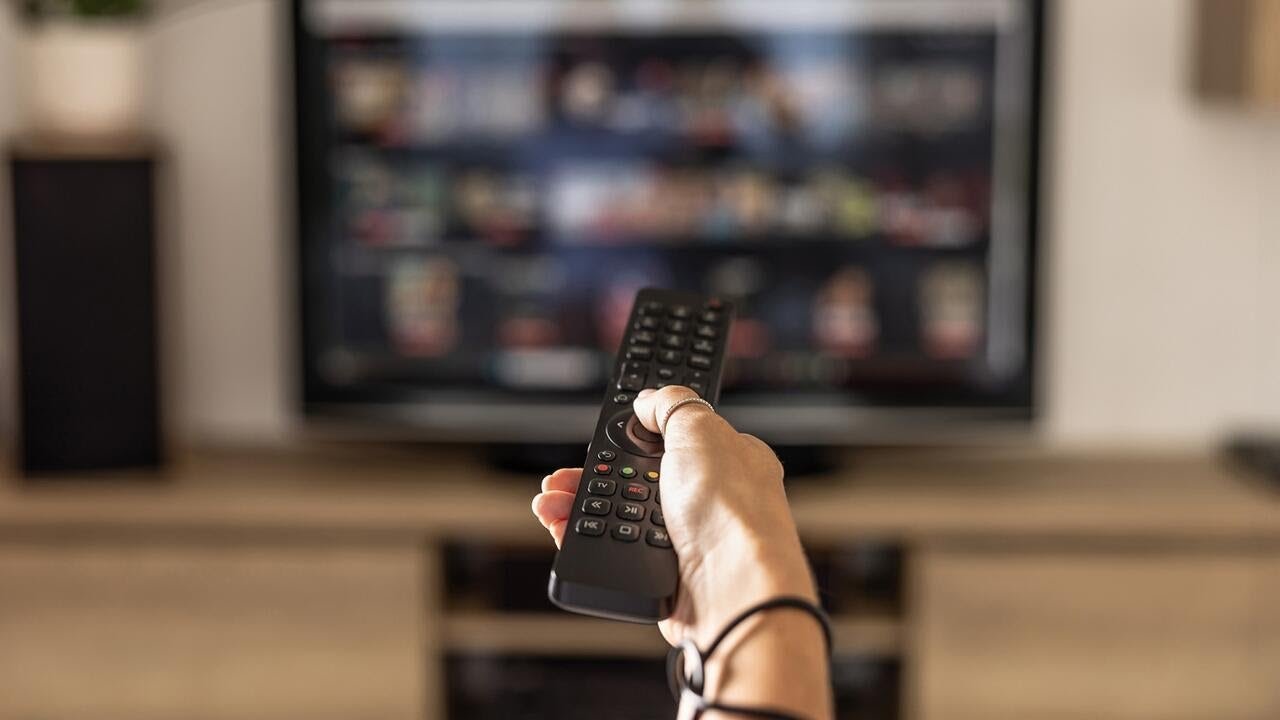 Fall television season set to begin
