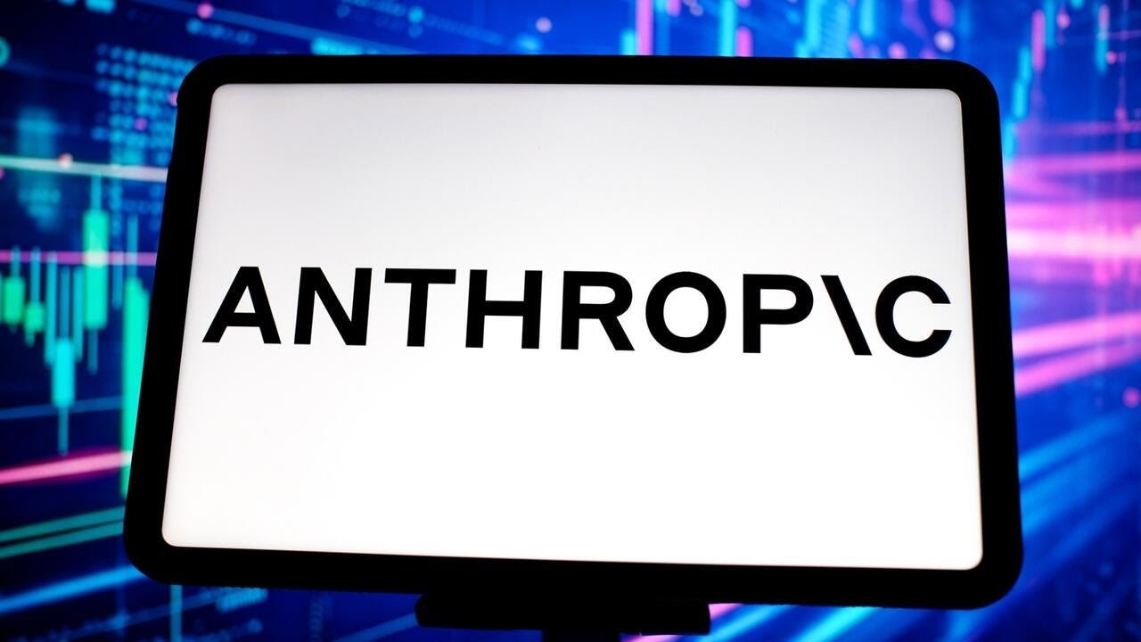 What to make of alarming AI warnings from researchers tied to Anthropic