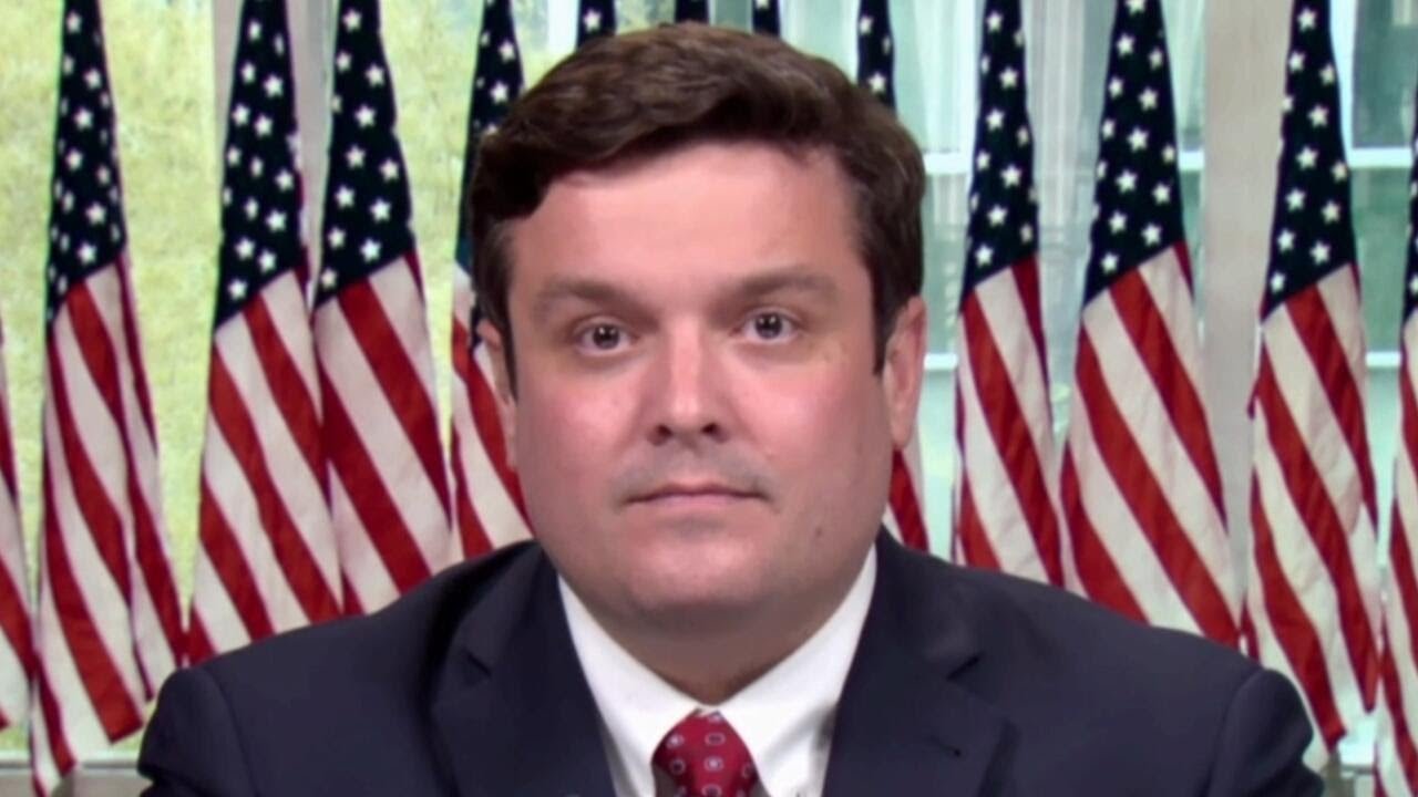 State Department spokesman on latest U.S. strikes against Iran, Venezuela oil deal and more