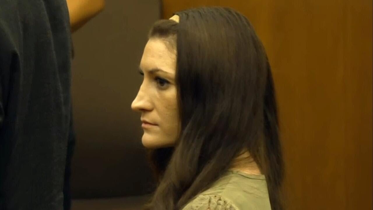 What it would take for judge in Lindsay Clancy case to declare mistrial