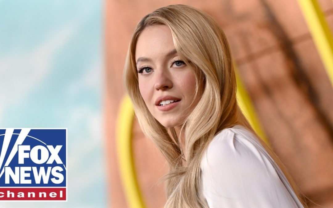Female athletes OUTRAGED over new Sweeney ad