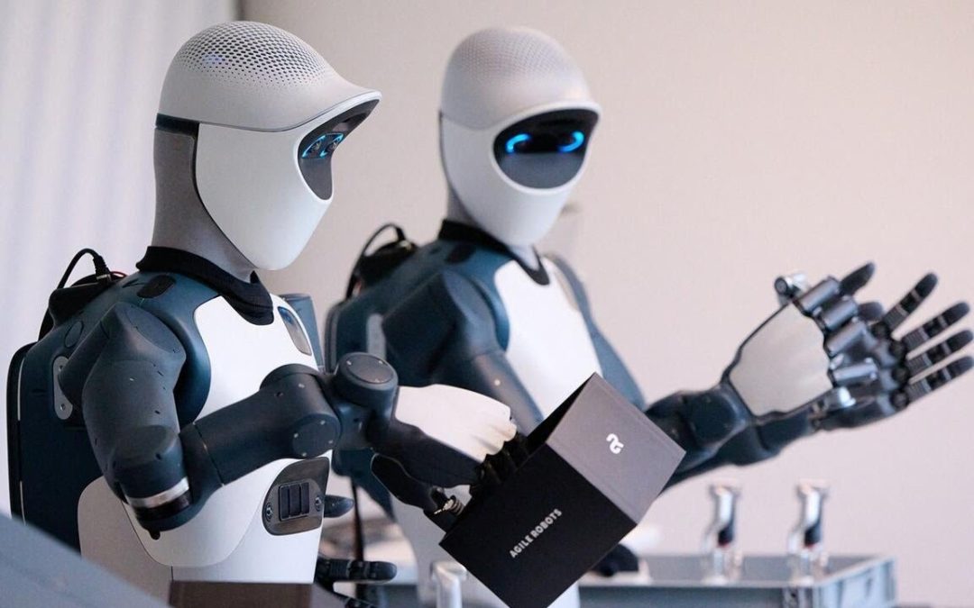 The current state of AI regulations as Trump pushes back on safety concerns