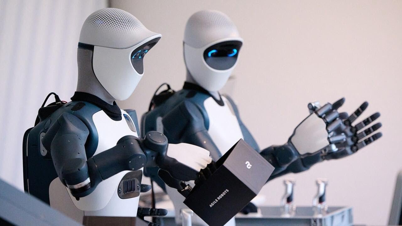 The current state of AI regulations as Trump pushes back on safety concerns