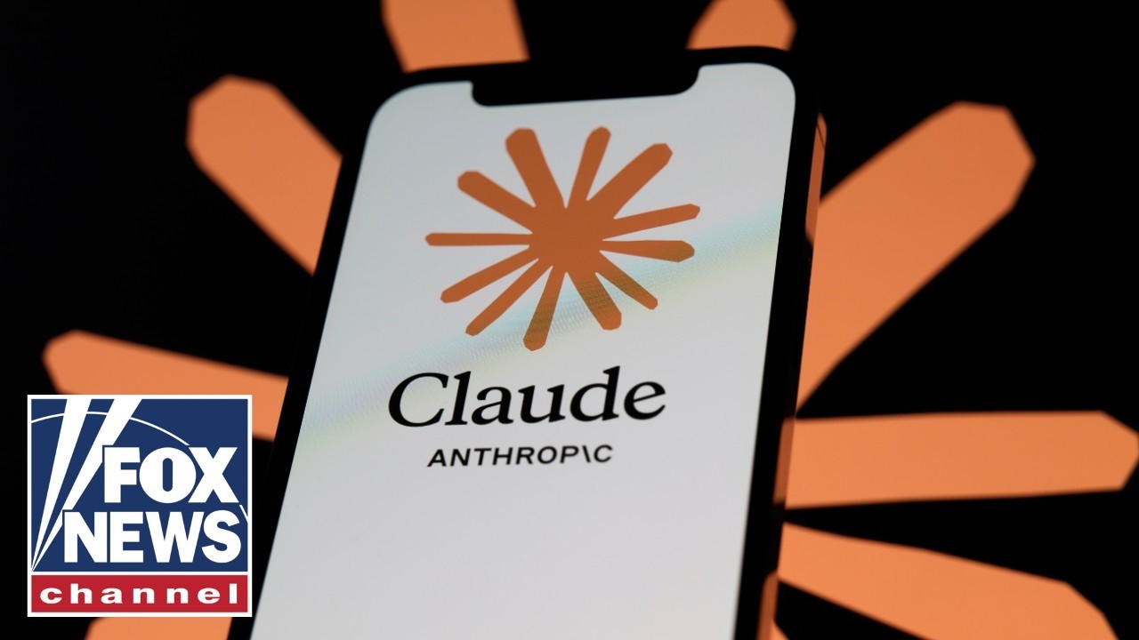 Anthropic staff treat Claude like it’s ‘a GOD; they WORSHIP it,’ expert says