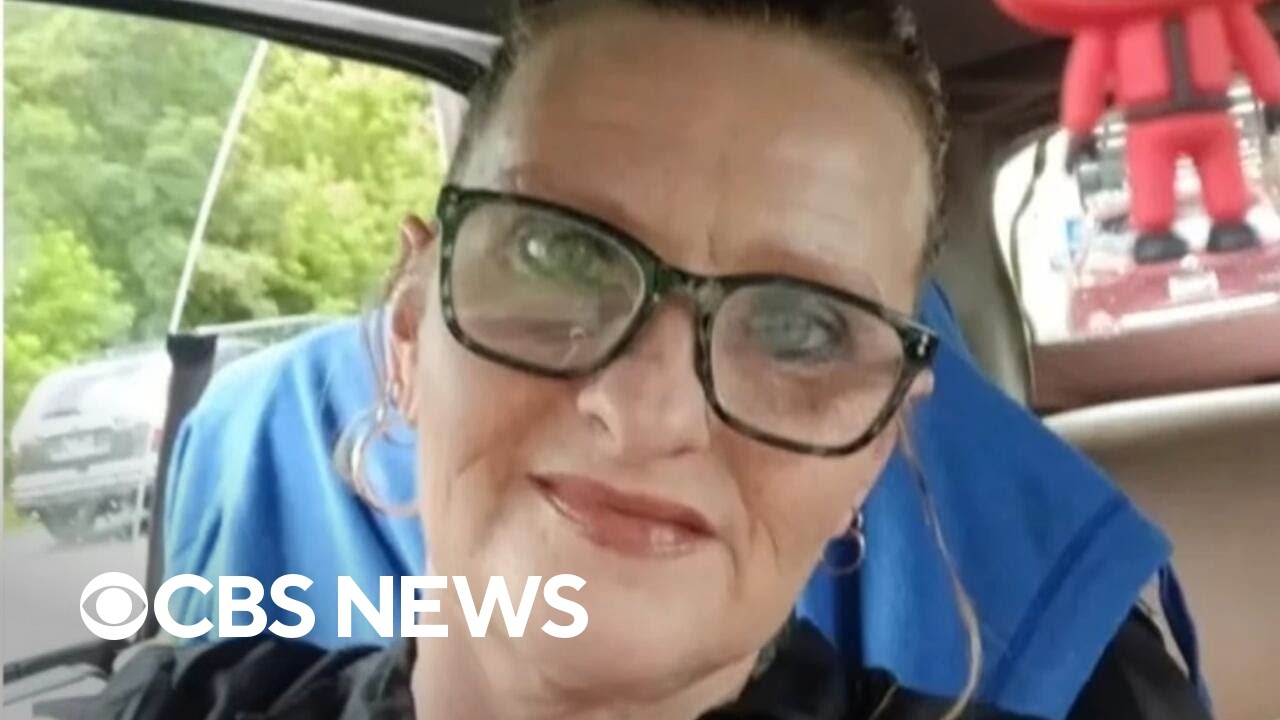 Grandmother falsely accused of bank fraud sues Fargo, North Dakota, over AI facial recognition