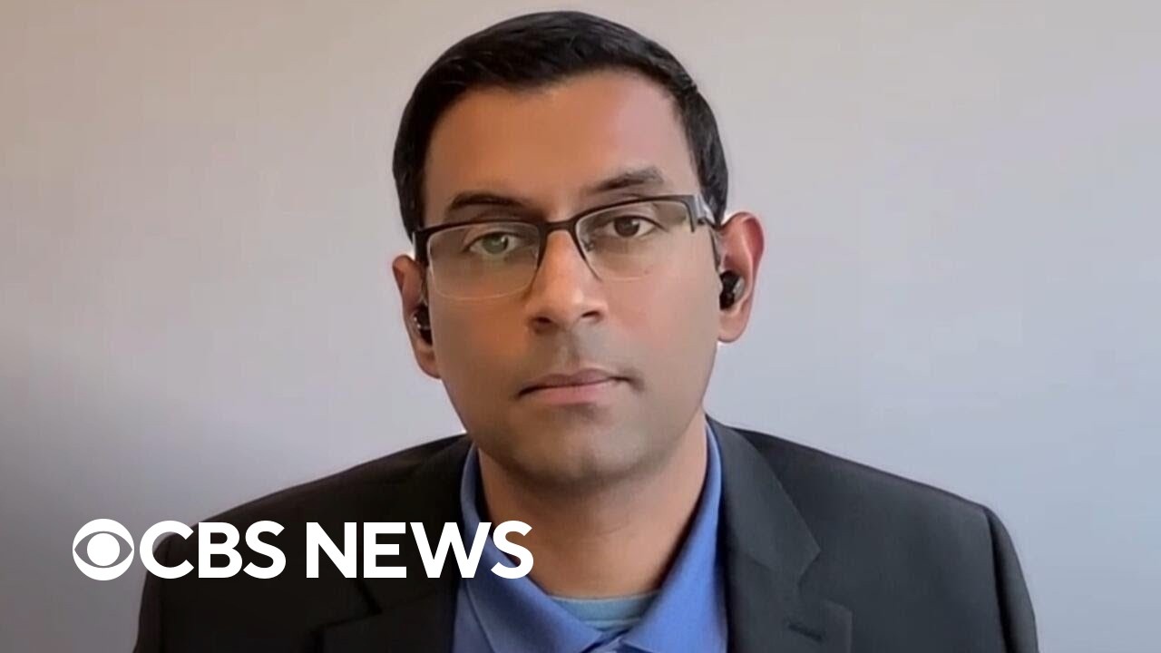 Princeton computer science professor on the need for independent AI safety audits