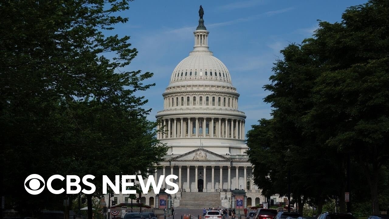New book makes the case for how Democrats can build a lasting supermajority in Congress
