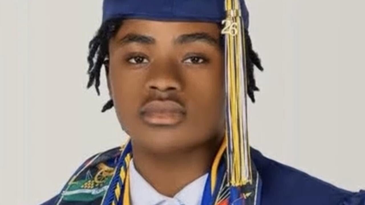 20-year-old Haitian man dies by apparent suicide after losing TPS